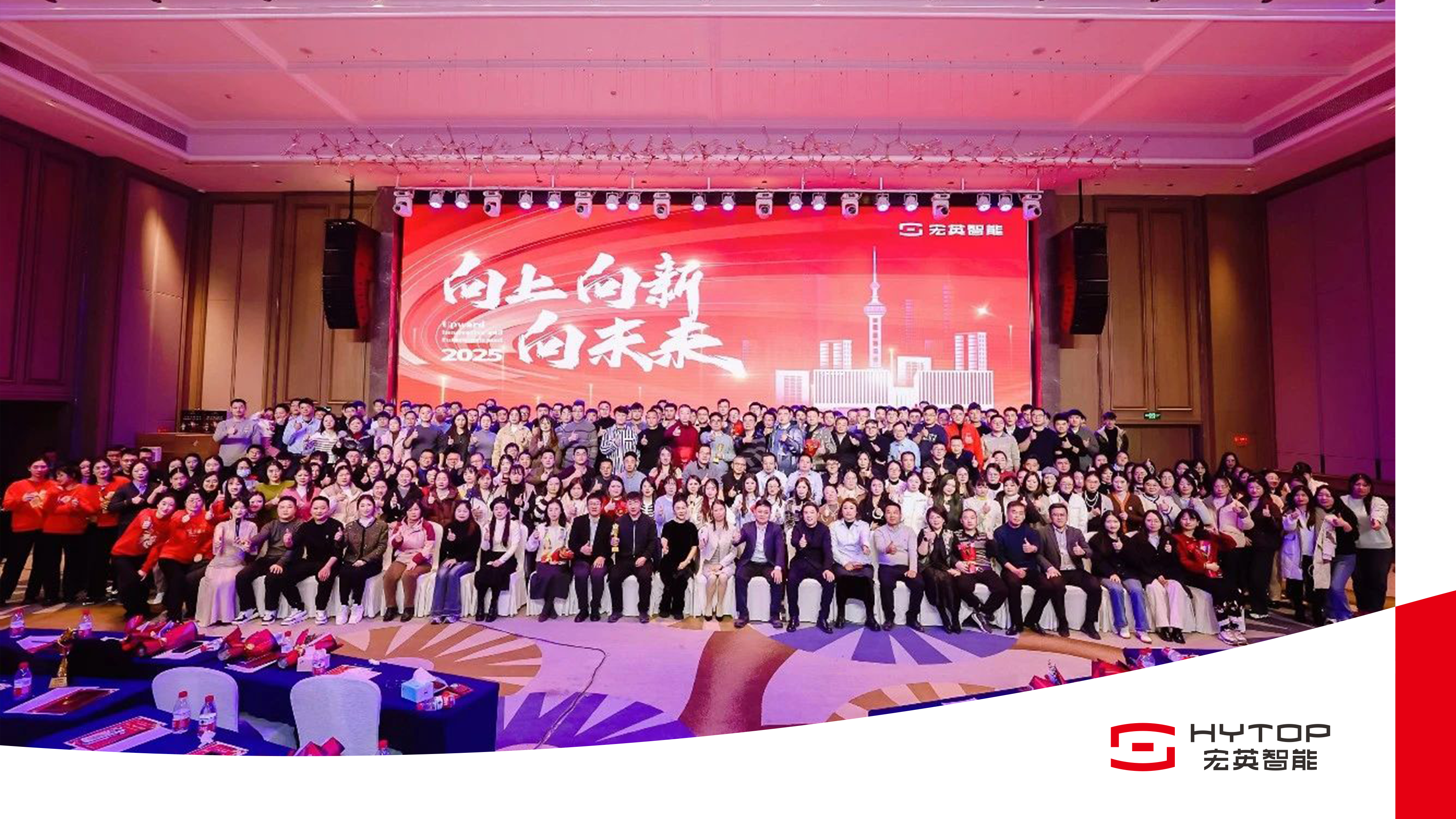 leyu.乐鱼官网-一加Turbo 6系列官宣1月8日发布 内置9000mAh大电池