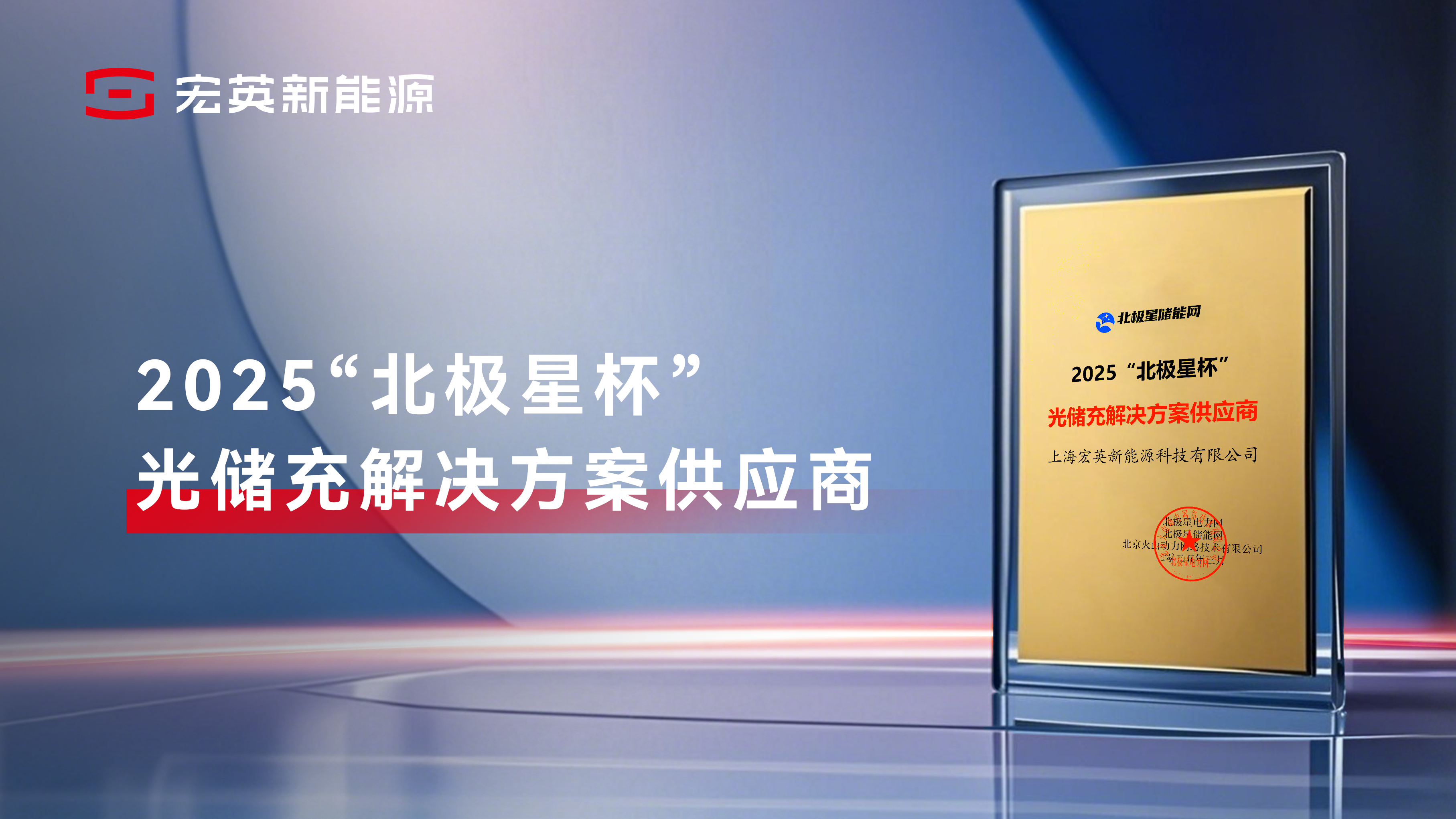 米兰官网-2026元春中国电竞显示器线上市场：小米暂列第七名